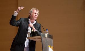 share-athens-2019-04